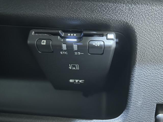 デイズ Ｘ　アラウンドビューモニター・衝突軽減ブレーキ・誤発進抑制装置・横滑り防止装置・シートヒーター・ミラーヒーター・バックカメラ・純正アルミホイール・サイドエアバック・カーテンエアバック・禁煙車・ＡＢＳ４ＷＤ（3枚目）