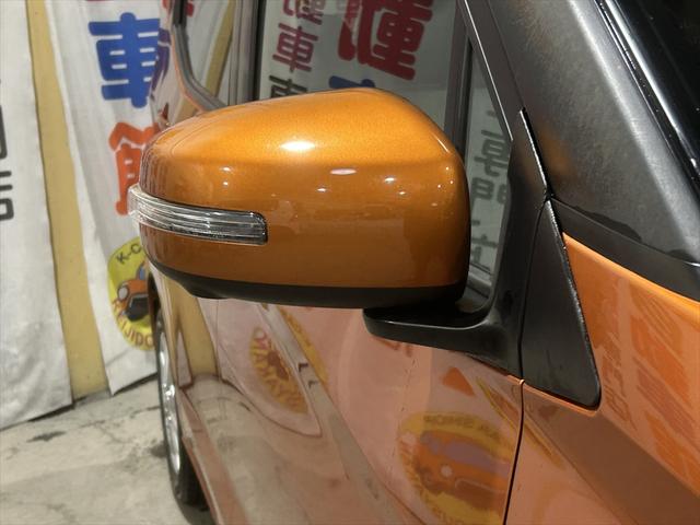 デイズ Ｘ　アラウンドビューモニター・衝突軽減ブレーキ・誤発進抑制装置・横滑り防止装置・シートヒーター・ミラーヒーター・バックカメラ・純正アルミホイール・サイドエアバック・カーテンエアバック・禁煙車・ＡＢＳ４ＷＤ（9枚目）