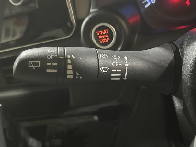 デイズ Ｘ　アラウンドビューモニター・衝突軽減ブレーキ・誤発進抑制装置・横滑り防止装置・シートヒーター・ミラーヒーター・バックカメラ・純正アルミホイール・サイドエアバック・カーテンエアバック・禁煙車・ＡＢＳ４ＷＤ（31枚目）