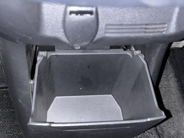 デイズ Ｘ　アラウンドビューモニター・衝突軽減ブレーキ・誤発進抑制装置・横滑り防止装置・シートヒーター・ミラーヒーター・バックカメラ・純正アルミホイール・サイドエアバック・カーテンエアバック・禁煙車・ＡＢＳ４ＷＤ（38枚目）