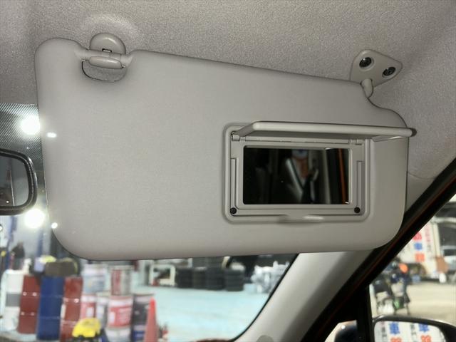 デイズ Ｘ　アラウンドビューモニター・衝突軽減ブレーキ・誤発進抑制装置・横滑り防止装置・シートヒーター・ミラーヒーター・バックカメラ・純正アルミホイール・サイドエアバック・カーテンエアバック・禁煙車・ＡＢＳ４ＷＤ（41枚目）