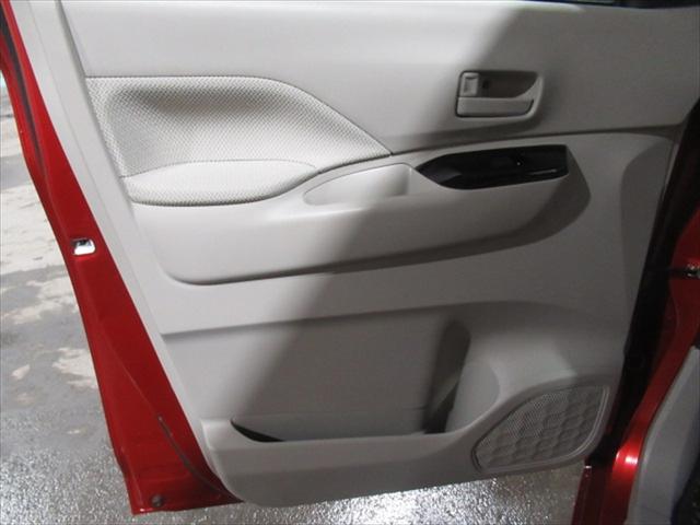 ｅＫスペース Ｇ　ドラレコ・バックカメラ・両側パワースライドドア・シートヒーター・ミラーヒーター・社外アルミホイール・衝突軽減ブレーキ・誤発進抑制装置・横滑り防止装置・ＬＥＤライト・サイドエアバック・禁煙車・４ＷＤ（29枚目）