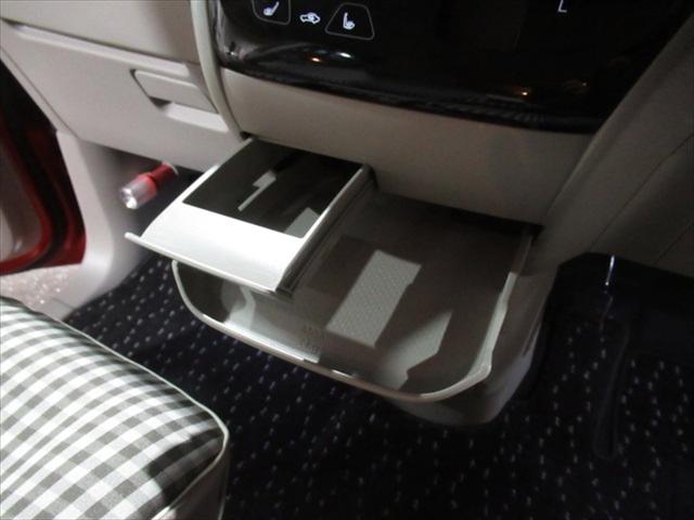 ｅＫスペース Ｇ　ドラレコ・バックカメラ・両側パワースライドドア・シートヒーター・ミラーヒーター・社外アルミホイール・衝突軽減ブレーキ・誤発進抑制装置・横滑り防止装置・ＬＥＤライト・サイドエアバック・禁煙車・４ＷＤ（31枚目）