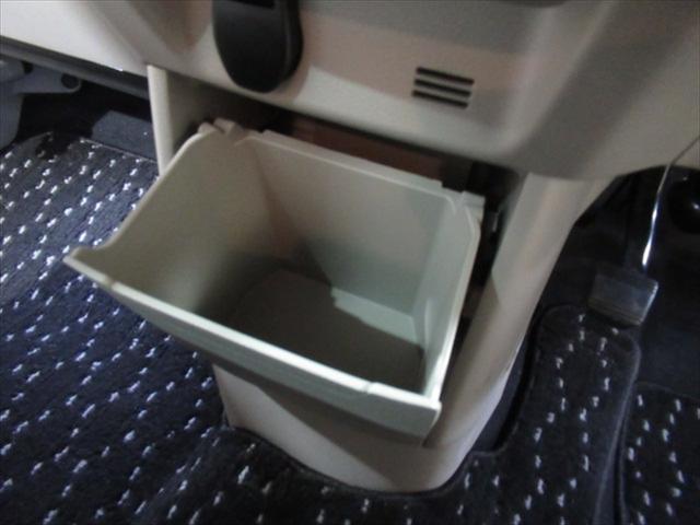 ｅＫスペース Ｇ　ドラレコ・バックカメラ・両側パワースライドドア・シートヒーター・ミラーヒーター・社外アルミホイール・衝突軽減ブレーキ・誤発進抑制装置・横滑り防止装置・ＬＥＤライト・サイドエアバック・禁煙車・４ＷＤ（32枚目）