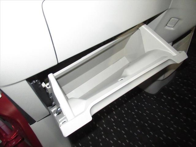 ｅＫスペース Ｇ　ドラレコ・バックカメラ・両側パワースライドドア・シートヒーター・ミラーヒーター・社外アルミホイール・衝突軽減ブレーキ・誤発進抑制装置・横滑り防止装置・ＬＥＤライト・サイドエアバック・禁煙車・４ＷＤ（34枚目）