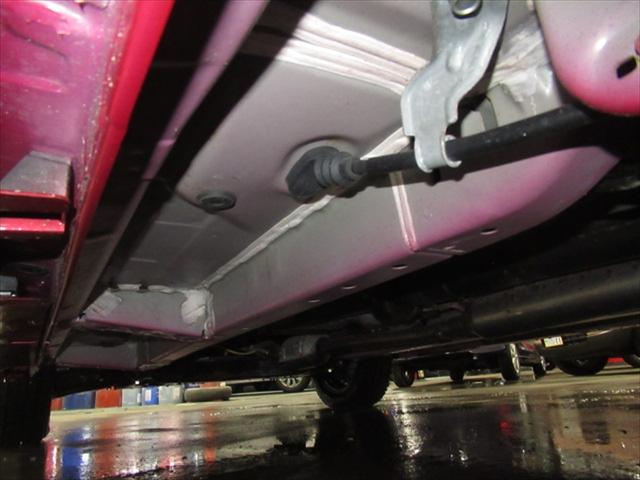 ｅＫスペース Ｇ　ドラレコ・バックカメラ・両側パワースライドドア・シートヒーター・ミラーヒーター・社外アルミホイール・衝突軽減ブレーキ・誤発進抑制装置・横滑り防止装置・ＬＥＤライト・サイドエアバック・禁煙車・４ＷＤ（37枚目）