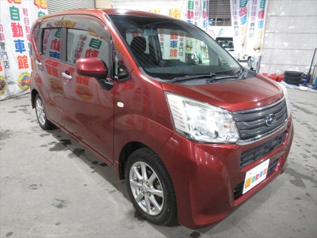 ���z�\���I�C�����Ȃ��I�T�r�����Ȃ��I�k�C���E���k�P�P�X�܍��v�P�C�O�O�O��ȏ��