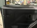 Ｇホワイトアクセントリミテッド　ＳＡＩＩＩ　ワンセグＴＶナビ・Ｂｌｕｅｔｏｏｔｈ・全周囲カメラ・ミラーヒーター・ＬＥＤライト・両側パワースライドドア・衝突軽減ブレーキ・誤発進抑制装置・横滑り防止装置・ＡＢＳ・サイドエアバック・４ＷＤ（27枚目）