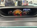 Ｇホワイトアクセントリミテッド　ＳＡＩＩＩ　ワンセグＴＶナビ・Ｂｌｕｅｔｏｏｔｈ・全周囲カメラ・ミラーヒーター・ＬＥＤライト・両側パワースライドドア・衝突軽減ブレーキ・誤発進抑制装置・横滑り防止装置・ＡＢＳ・サイドエアバック・４ＷＤ（32枚目）