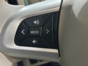 Ｇホワイトアクセントリミテッド　ＳＡＩＩＩ　ワンセグＴＶナビ・Ｂｌｕｅｔｏｏｔｈ・全周囲カメラ・ミラーヒーター・ＬＥＤライト・両側パワースライドドア・衝突軽減ブレーキ・誤発進抑制装置・横滑り防止装置・ＡＢＳ・サイドエアバック・４ＷＤ（36枚目）