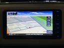 Ｇホワイトアクセントリミテッド　ＳＡＩＩＩ　ワンセグＴＶナビ・Ｂｌｕｅｔｏｏｔｈ・全周囲カメラ・ミラーヒーター・ＬＥＤライト・両側パワースライドドア・衝突軽減ブレーキ・誤発進抑制装置・横滑り防止装置・ＡＢＳ・サイドエアバック・４ＷＤ（37枚目）