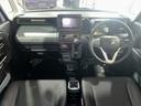 ＸＦ　Ｂｌｕｅｔｏｏｔｈ・バックカメラ・ＥＴＣ・シートヒーター・ミラーヒーター・ＬＥＤライト・純正アルミホイール・片側パワースライドドア・衝突軽減ブレーキ・誤発進抑制装置・横滑り防止装置・ＡＢＳ・４ＷＤ（31枚目）