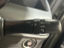 ＸＦ　Ｂｌｕｅｔｏｏｔｈ・バックカメラ・ＥＴＣ・シートヒーター・ミラーヒーター・ＬＥＤライト・純正アルミホイール・片側パワースライドドア・衝突軽減ブレーキ・誤発進抑制装置・横滑り防止装置・ＡＢＳ・４ＷＤ（34枚目）