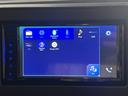 ＸＦ　Ｂｌｕｅｔｏｏｔｈ・バックカメラ・ＥＴＣ・シートヒーター・ミラーヒーター・ＬＥＤライト・純正アルミホイール・片側パワースライドドア・衝突軽減ブレーキ・誤発進抑制装置・横滑り防止装置・ＡＢＳ・４ＷＤ（35枚目）