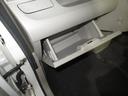 Ｘ　ＳＡＩＩ　ウェルカムシート　片側パワースライドドア　４ＷＤ（29枚目）