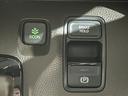 Gホンダセンシング 衝突軽減ブレーキ ETC シートヒーター ミラーヒーター スマートキー プッシュスタート アイドリングストップ 誤発信抑制装置 横滑り防止装置 ABS エアバック 4WD(22枚目)