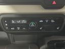 Gホンダセンシング 衝突軽減ブレーキ ETC シートヒーター ミラーヒーター スマートキー プッシュスタート アイドリングストップ 誤発信抑制装置 横滑り防止装置 ABS エアバック 4WD(23枚目)