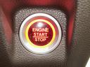 Gホンダセンシング 衝突軽減ブレーキ ETC シートヒーター ミラーヒーター スマートキー プッシュスタート アイドリングストップ 誤発信抑制装置 横滑り防止装置 ABS エアバック 4WD(24枚目)