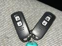 Gホンダセンシング 衝突軽減ブレーキ ETC シートヒーター ミラーヒーター スマートキー プッシュスタート アイドリングストップ 誤発信抑制装置 横滑り防止装置 ABS エアバック 4WD(25枚目)