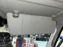 ＰＣ　セーフティーサポート装着車・フルセグＴＶナビ・Ｂｌｕｅｔｏｏｔｈ・ＤＶＤ再生・キーレス・ミラーヒーター・衝突軽減ブレーキ・誤発進抑制装置・横滑り防止装置・ＡＢＳ・Ｗエアバック・禁煙車・４ＷＤ（36枚目）