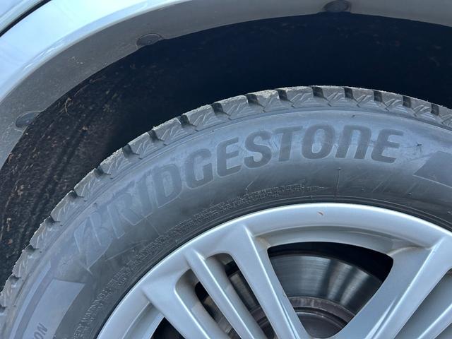 X3 xDrive 20d Mスポーツ(21枚目)