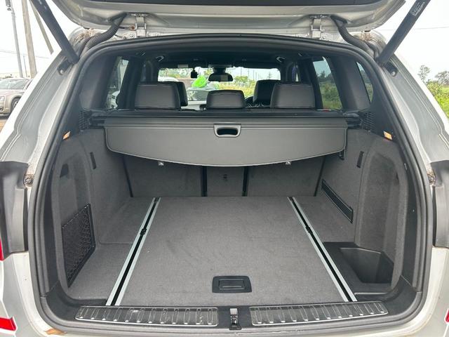 X3 xDrive 20d Mスポーツ(24枚目)