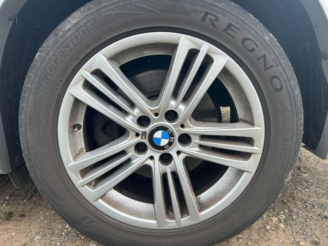 X3 xDrive 20d Mスポーツ(30枚目)