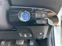 Ａプレミアム　ツーリングセレクション　ＬＥＤヘッド　エアバッグ　オートＬＥＤ　４ＷＤ　オートクルーズコントロール　キーレス　オートエアコン　横滑防止装置　１００Ｖ電源　スマートキー（16枚目）
