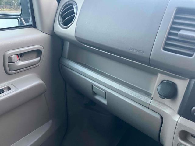 エブリイ PC 4WD AT ETC ナビ TV 両側スライドドア キーレスエントリー 盗難防止システム アルミホイール エアコン パワーステアリング パワーウィンドウ スタッドレスタイヤ付き(11枚目)