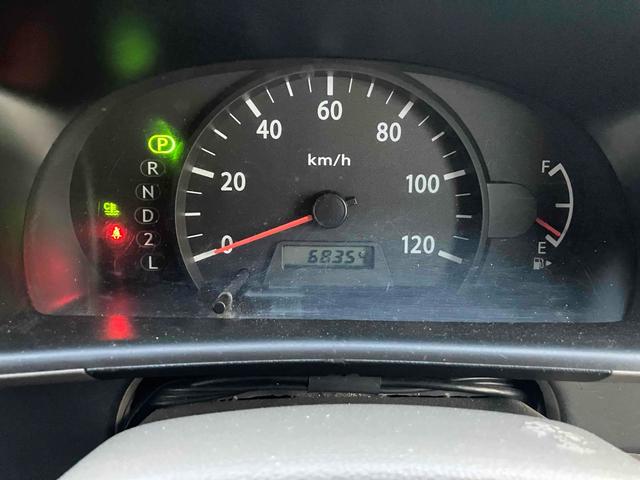 エブリイ PC 4WD AT ETC ナビ TV 両側スライドドア キーレスエントリー 盗難防止システム アルミホイール エアコン パワーステアリング パワーウィンドウ スタッドレスタイヤ付き(30枚目)