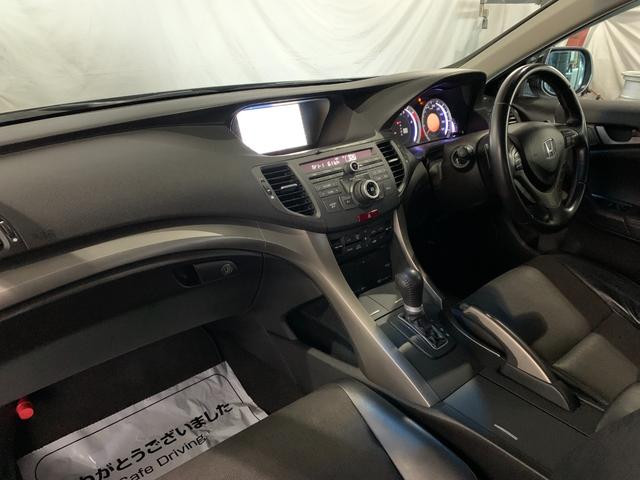 24TL スポーツスタイル 夏冬タイヤ付 サビ無きれい 純正ナビ TV バックカメラ 純正HID ウインカーミラー クルーズコントロール ウインターセール価格!!期間限定1月17日から1月31日までの限定価格です!!(42枚目)