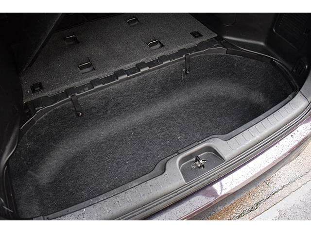 ハイウェイスター フリップD DVD ナビTV 禁煙車 両電スラETC 4WD(33枚目)