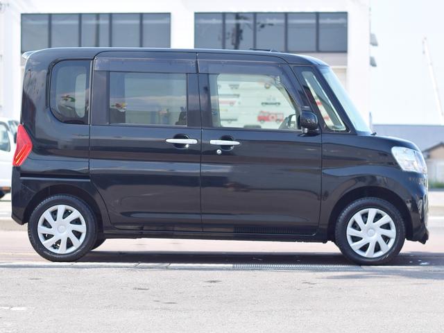 L ナビTV寒冷地仕様車 地デジTV ベンチシート 4WD ABS ナビTV付 助手席エアバッグ アイドリングストップ エアバッグ メモリーナビ パワーウインドウ CD パワーステアリング 両側スライド(15枚目)