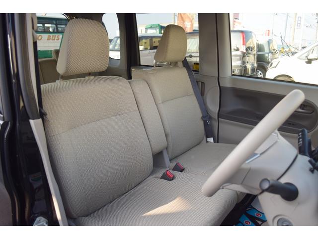 L ナビTV寒冷地仕様車 地デジTV ベンチシート 4WD ABS ナビTV付 助手席エアバッグ アイドリングストップ エアバッグ メモリーナビ パワーウインドウ CD パワーステアリング 両側スライド(19枚目)