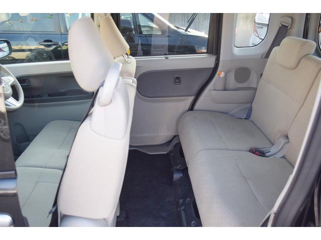 L ナビTV寒冷地仕様車 地デジTV ベンチシート 4WD ABS ナビTV付 助手席エアバッグ アイドリングストップ エアバッグ メモリーナビ パワーウインドウ CD パワーステアリング 両側スライド(24枚目)
