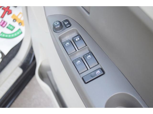 L ナビTV寒冷地仕様車 地デジTV ベンチシート 4WD ABS ナビTV付 助手席エアバッグ アイドリングストップ エアバッグ メモリーナビ パワーウインドウ CD パワーステアリング 両側スライド(39枚目)