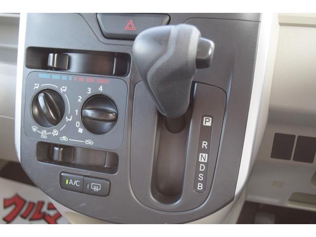L ナビTV寒冷地仕様車 地デジTV ベンチシート 4WD ABS ナビTV付 助手席エアバッグ アイドリングストップ エアバッグ メモリーナビ パワーウインドウ CD パワーステアリング 両側スライド(42枚目)