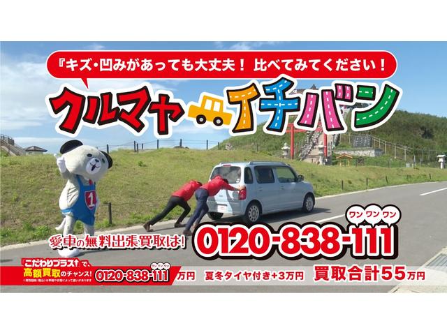 　ナビＴＶ　Ｂカメラ　実走６千キロ　禁煙車　ワンオーナー(41枚目)