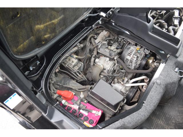 サンバーバン ＶＣターボスマートアシスト　ブレーキサポート　ＬＥＤヘッドライト　フルセグＴＶ　車線逸脱警報　バックカメラ　キーレス　アイドリングストップ　両側スライドドア　ドライブレコーダー　パートタイム４ＷＤ　横滑り防止機能　ＤＶＤ再生可能（15枚目）