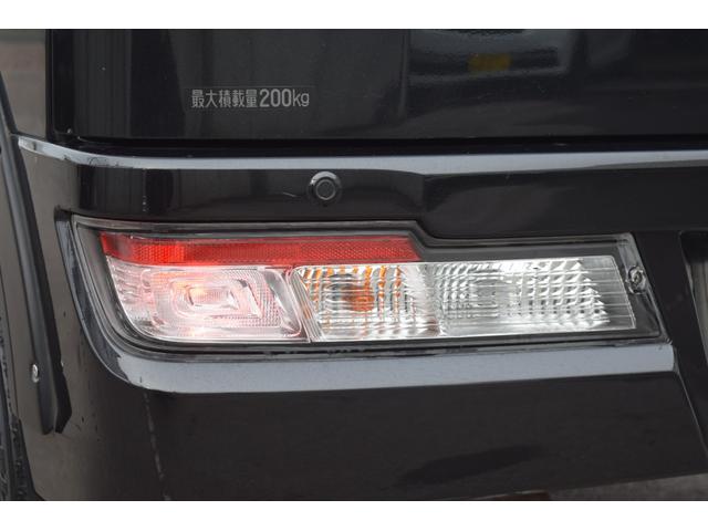 サンバーバン ＶＣターボスマートアシスト　ブレーキサポート　ＬＥＤヘッドライト　フルセグＴＶ　車線逸脱警報　バックカメラ　キーレス　アイドリングストップ　両側スライドドア　ドライブレコーダー　パートタイム４ＷＤ　横滑り防止機能　ＤＶＤ再生可能（38枚目）
