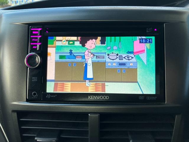 インプレッサアネシス １．５ｉ－Ｌ　禁煙車　ＥＴＣ　ワンオーナー　キーフリー　ＡＢＳ　メモリーナビ　ワンセグＴＶ　ＷＳＲＳ（31枚目）