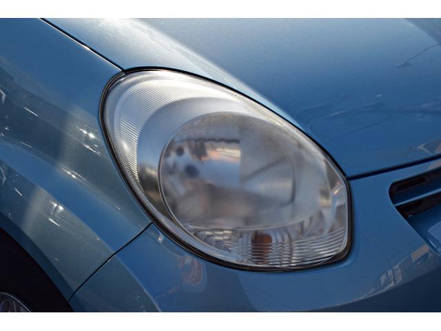 パッソ X ワンオーナー車 運転席助手席エアバック メモリーナビゲーション エアコン キーレス ETC ABS パワーウィンドウ パワーステアリング ナビTV ワンセグTV 運転席エアバック(14枚目)