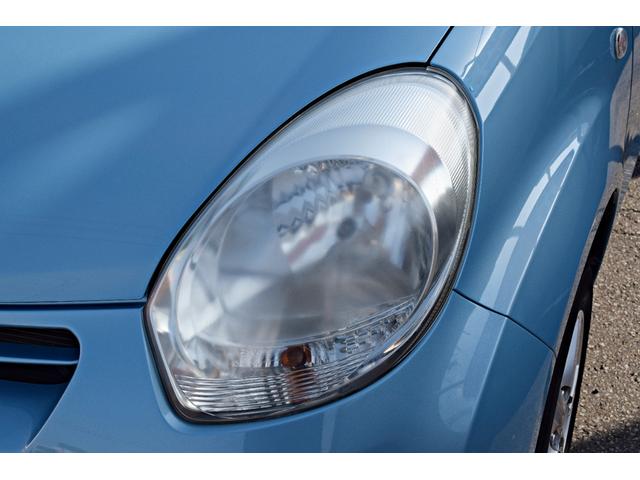 パッソ X ワンオーナー車 運転席助手席エアバック メモリーナビゲーション エアコン キーレス ETC ABS パワーウィンドウ パワーステアリング ナビTV ワンセグTV 運転席エアバック(15枚目)