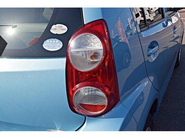 パッソ X ワンオーナー車 運転席助手席エアバック メモリーナビゲーション エアコン キーレス ETC ABS パワーウィンドウ パワーステアリング ナビTV ワンセグTV 運転席エアバック(17枚目)