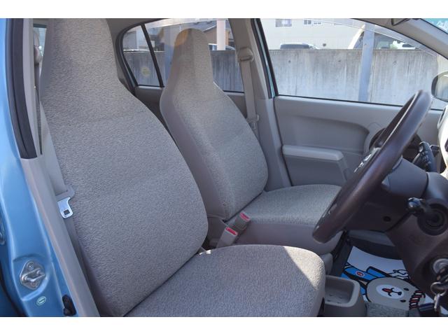 パッソ X ワンオーナー車 運転席助手席エアバック メモリーナビゲーション エアコン キーレス ETC ABS パワーウィンドウ パワーステアリング ナビTV ワンセグTV 運転席エアバック(22枚目)