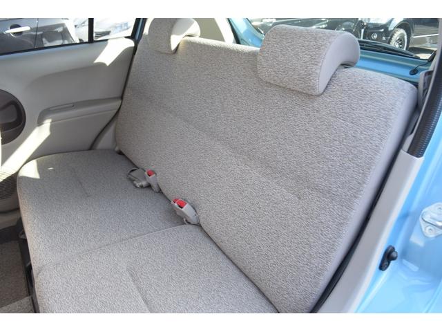 パッソ X ワンオーナー車 運転席助手席エアバック メモリーナビゲーション エアコン キーレス ETC ABS パワーウィンドウ パワーステアリング ナビTV ワンセグTV 運転席エアバック(27枚目)