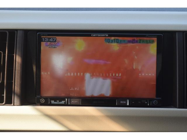 パッソ X ワンオーナー車 運転席助手席エアバック メモリーナビゲーション エアコン キーレス ETC ABS パワーウィンドウ パワーステアリング ナビTV ワンセグTV 運転席エアバック(30枚目)