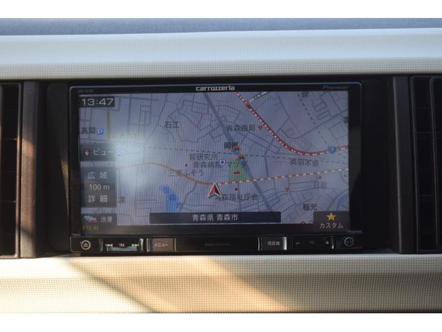 パッソ X ワンオーナー車 運転席助手席エアバック メモリーナビゲーション エアコン キーレス ETC ABS パワーウィンドウ パワーステアリング ナビTV ワンセグTV 運転席エアバック(31枚目)