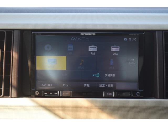 パッソ X ワンオーナー車 運転席助手席エアバック メモリーナビゲーション エアコン キーレス ETC ABS パワーウィンドウ パワーステアリング ナビTV ワンセグTV 運転席エアバック(32枚目)