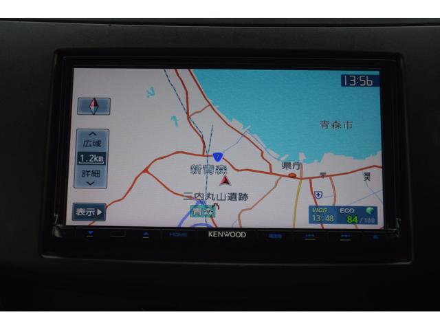 スイフト RS-DJE ナビTV 前席シートヒーター クルーズコントロール ETC スマートキー 4WD バックカメラ 横滑り防止装置 ワンオーナー ABS 盗難防止システム アルミホイール(30枚目)